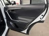 15 thumbnail image of  2025 Toyota RAV4 Hybrid LE