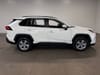 2 thumbnail image of  2025 Toyota RAV4 Hybrid LE