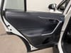 19 thumbnail image of  2025 Toyota RAV4 Hybrid LE