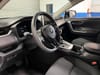 22 thumbnail image of  2025 Toyota RAV4 Hybrid LE