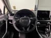21 thumbnail image of  2025 Toyota RAV4 Hybrid LE