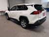 5 thumbnail image of  2025 Toyota RAV4 Hybrid LE