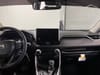 20 thumbnail image of  2025 Toyota RAV4 Hybrid LE