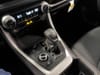 29 thumbnail image of  2025 Toyota RAV4 Hybrid LE