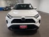 8 thumbnail image of  2025 Toyota RAV4 Hybrid LE