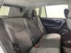 13 thumbnail image of  2025 Toyota RAV4 XLE