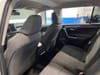 17 thumbnail image of  2025 Toyota RAV4 XLE