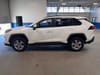 7 thumbnail image of  2025 Toyota RAV4 XLE