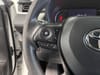 25 thumbnail image of  2025 Toyota RAV4 XLE
