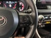 26 thumbnail image of  2025 Toyota RAV4 XLE