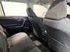 14 thumbnail image of  2025 Toyota RAV4 XLE