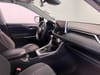 11 thumbnail image of  2025 Toyota RAV4 XLE