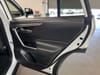 15 thumbnail image of  2025 Toyota RAV4 XLE