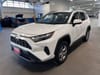 6 thumbnail image of  2025 Toyota RAV4 XLE