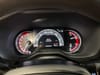 26 thumbnail image of  2025 Toyota RAV4 XLE
