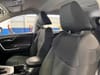 23 thumbnail image of  2025 Toyota RAV4 XLE