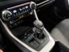 28 thumbnail image of  2025 Toyota RAV4 XLE