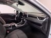 11 thumbnail image of  2025 Toyota RAV4 XLE