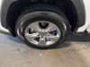 29 thumbnail image of  2025 Toyota RAV4 XLE