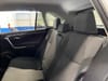18 thumbnail image of  2025 Toyota RAV4 XLE