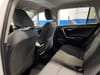 17 thumbnail image of  2025 Toyota RAV4 XLE