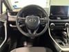 23 thumbnail image of  2025 Toyota RAV4 XLE