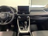 22 thumbnail image of  2025 Toyota RAV4 XLE