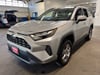 7 thumbnail image of  2025 Toyota RAV4 XLE