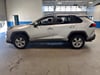 6 thumbnail image of  2025 Toyota RAV4 XLE
