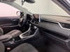 11 thumbnail image of  2025 Toyota RAV4 XLE