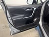 26 thumbnail image of  2025 Toyota RAV4 XLE