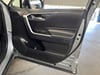 14 thumbnail image of  2025 Toyota RAV4 XLE