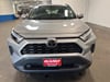 8 thumbnail image of  2025 Toyota RAV4 XLE