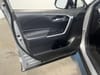 26 thumbnail image of  2025 Toyota RAV4 XLE