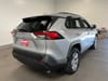 3 thumbnail image of  2025 Toyota RAV4 XLE