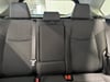 13 thumbnail image of  2025 Toyota RAV4 XLE