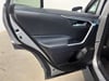 21 thumbnail image of  2025 Toyota RAV4 XLE