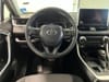 23 thumbnail image of  2025 Toyota RAV4 XLE