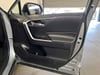 12 thumbnail image of  2025 Toyota RAV4 XLE