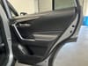 17 thumbnail image of  2025 Toyota RAV4 XLE