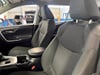 25 thumbnail image of  2025 Toyota RAV4 XLE
