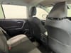 16 thumbnail image of  2025 Toyota RAV4 XLE