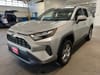 7 thumbnail image of  2025 Toyota RAV4 XLE