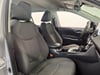 10 thumbnail image of  2025 Toyota RAV4 XLE