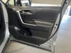 14 thumbnail image of  2025 Toyota RAV4 XLE