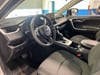 24 thumbnail image of  2025 Toyota RAV4 XLE