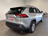 3 thumbnail image of  2025 Toyota RAV4 XLE