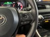 29 thumbnail image of  2025 Toyota RAV4 XLE