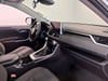 11 thumbnail image of  2025 Toyota RAV4 XLE