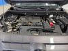 9 thumbnail image of  2025 Toyota RAV4 XLE